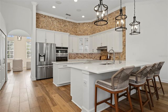 2710 REGAL PINE TRAIL, Oviedo, FL 32766