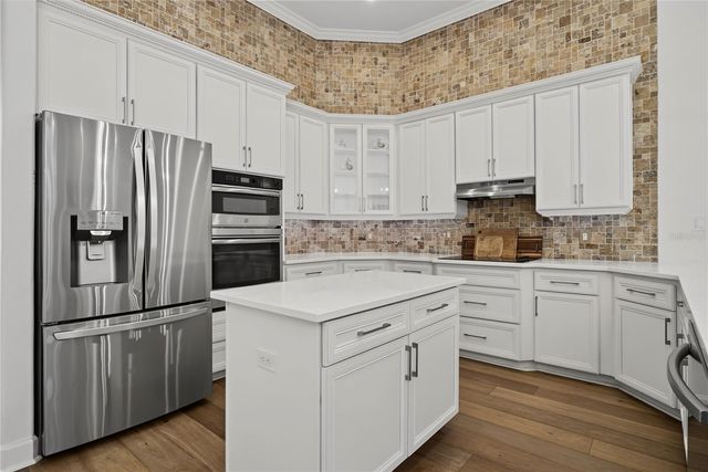 2710 REGAL PINE TRAIL, Oviedo, FL 32766
