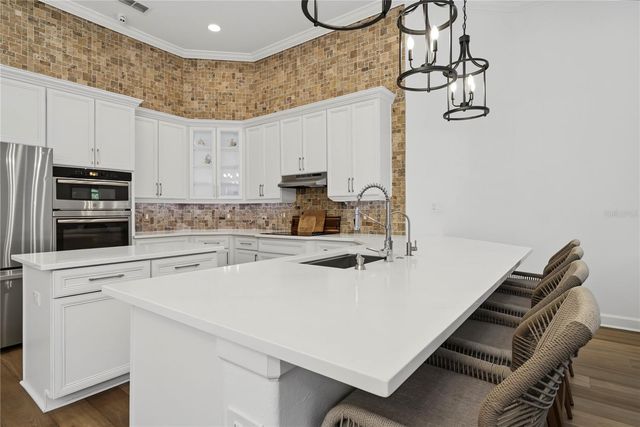2710 REGAL PINE TRAIL, Oviedo, FL 32766