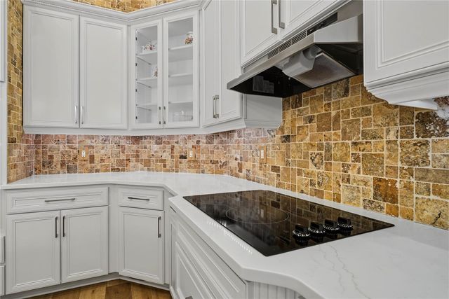 2710 REGAL PINE TRAIL, Oviedo, FL 32766