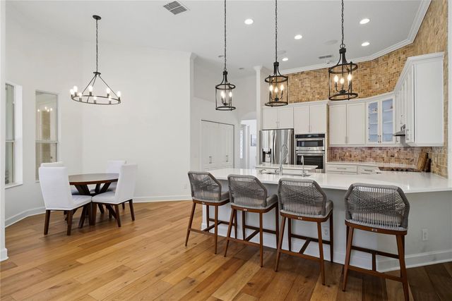 2710 REGAL PINE TRAIL, Oviedo, FL 32766