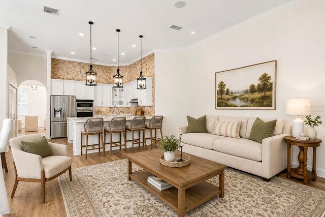 2710 REGAL PINE TRAIL, Oviedo, FL 32766