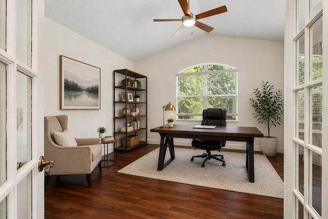 2710 REGAL PINE TRAIL, Oviedo, FL 32766
