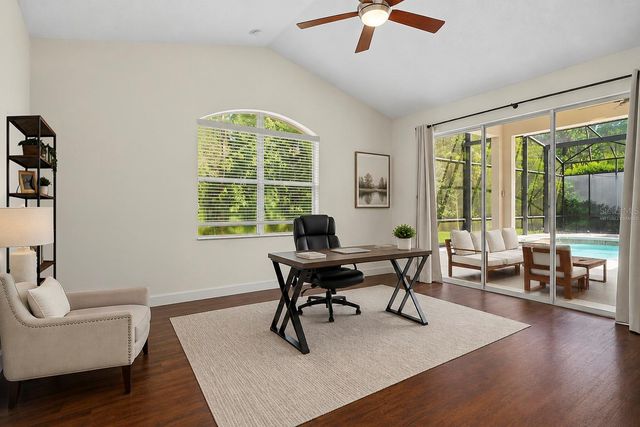 2710 REGAL PINE TRAIL, Oviedo, FL 32766