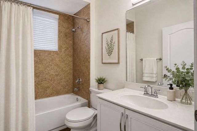 2710 REGAL PINE TRAIL, Oviedo, FL 32766