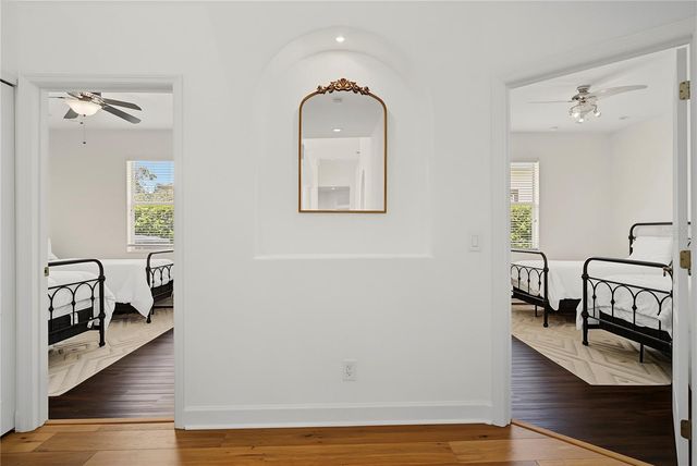 2710 REGAL PINE TRAIL, Oviedo, FL 32766