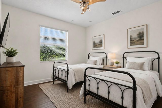 2710 REGAL PINE TRAIL, Oviedo, FL 32766