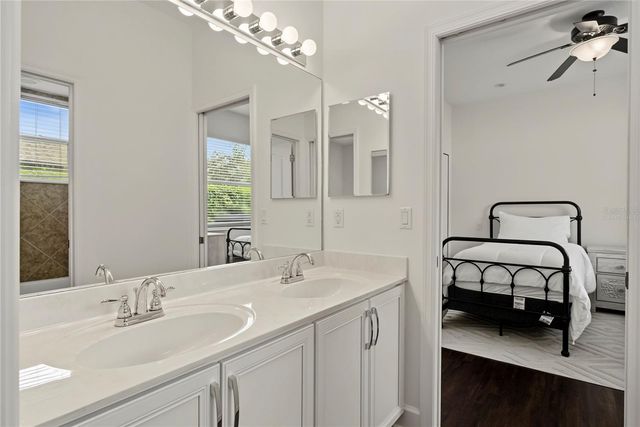 2710 REGAL PINE TRAIL, Oviedo, FL 32766
