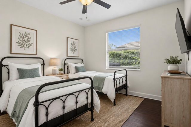 2710 REGAL PINE TRAIL, Oviedo, FL 32766
