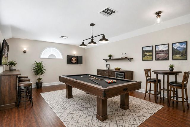2710 REGAL PINE TRAIL, Oviedo, FL 32766