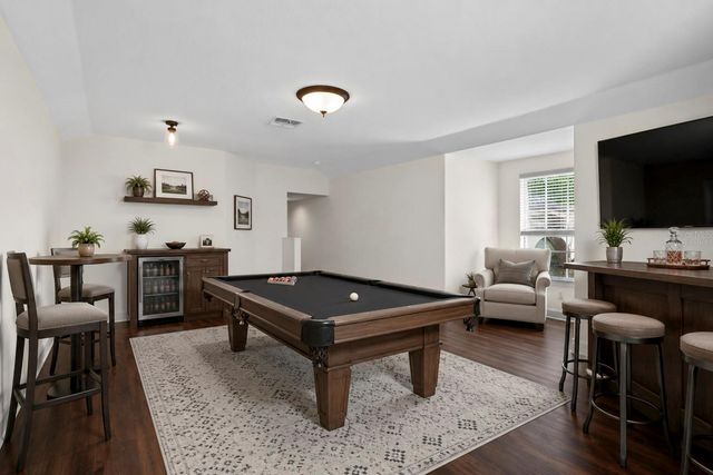 2710 REGAL PINE TRAIL, Oviedo, FL 32766