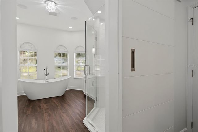 2710 REGAL PINE TRAIL, Oviedo, FL 32766