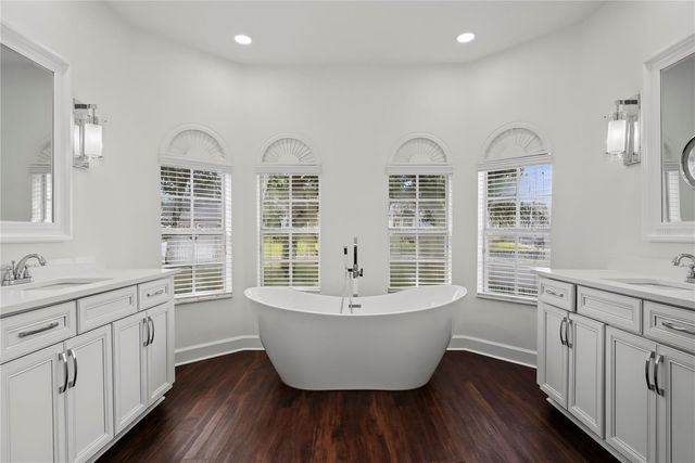 2710 REGAL PINE TRAIL, Oviedo, FL 32766