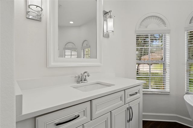2710 REGAL PINE TRAIL, Oviedo, FL 32766