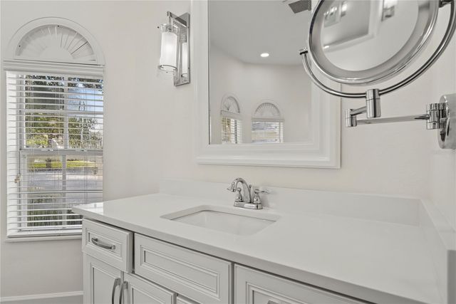 2710 REGAL PINE TRAIL, Oviedo, FL 32766