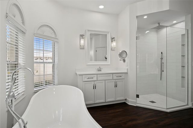 2710 REGAL PINE TRAIL, Oviedo, FL 32766
