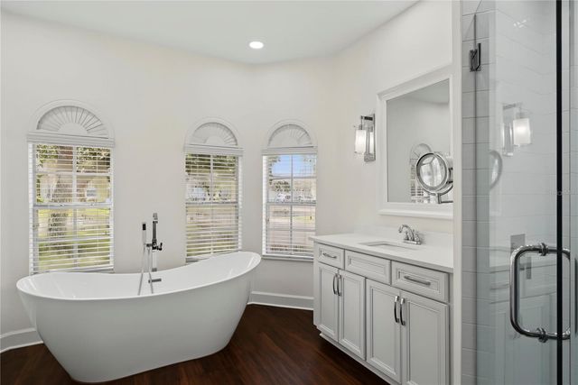 2710 REGAL PINE TRAIL, Oviedo, FL 32766