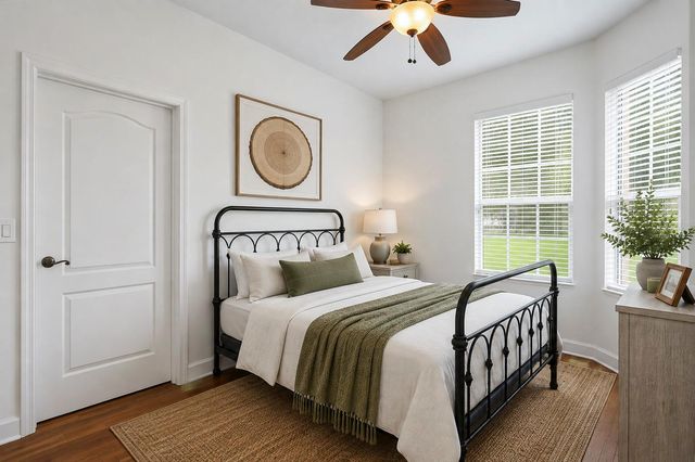 2710 REGAL PINE TRAIL, Oviedo, FL 32766