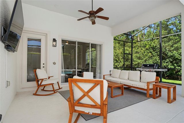 2710 REGAL PINE TRAIL, Oviedo, FL 32766
