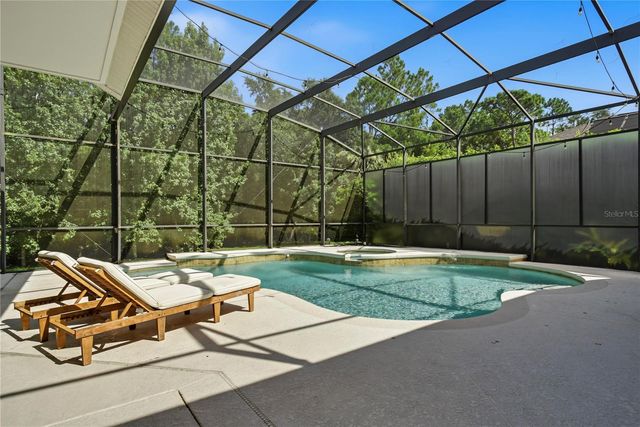 2710 REGAL PINE TRAIL, Oviedo, FL 32766