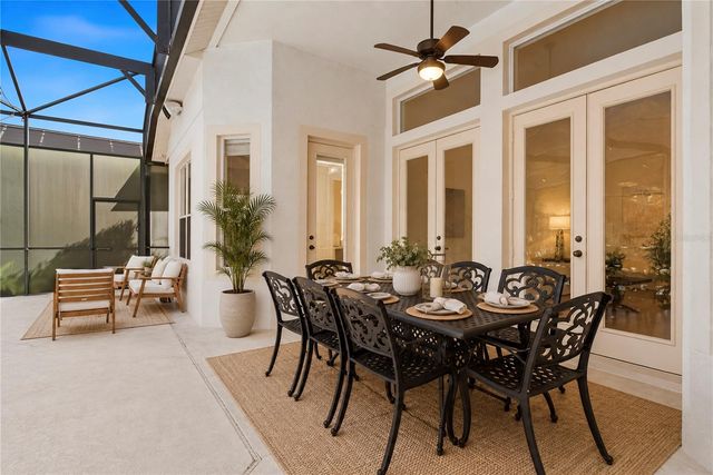 2710 REGAL PINE TRAIL, Oviedo, FL 32766