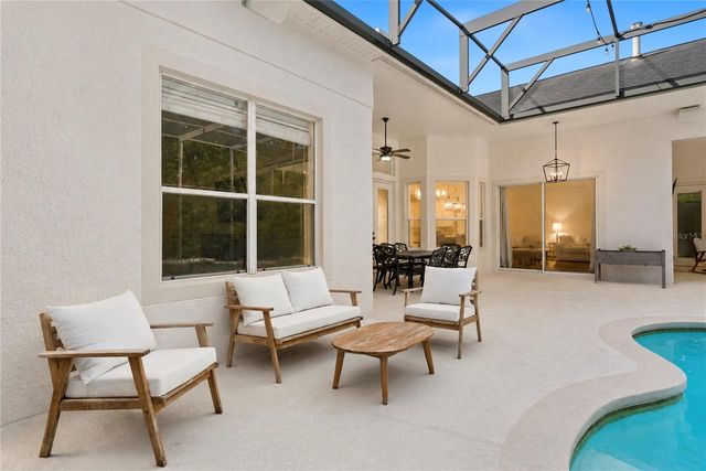 2710 REGAL PINE TRAIL, Oviedo, FL 32766