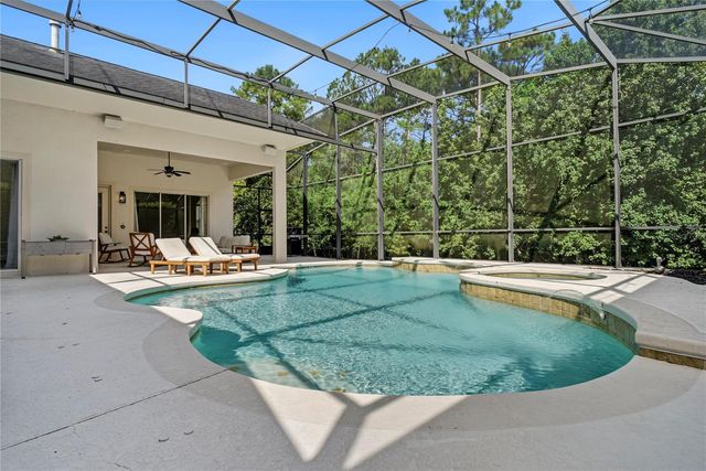 2710 REGAL PINE TRAIL, Oviedo, FL 32766