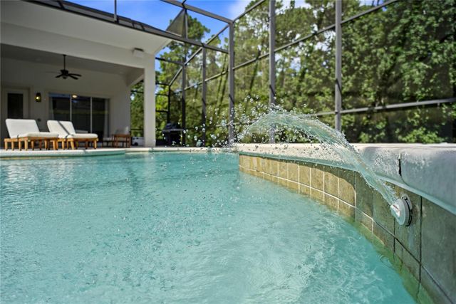 2710 REGAL PINE TRAIL, Oviedo, FL 32766