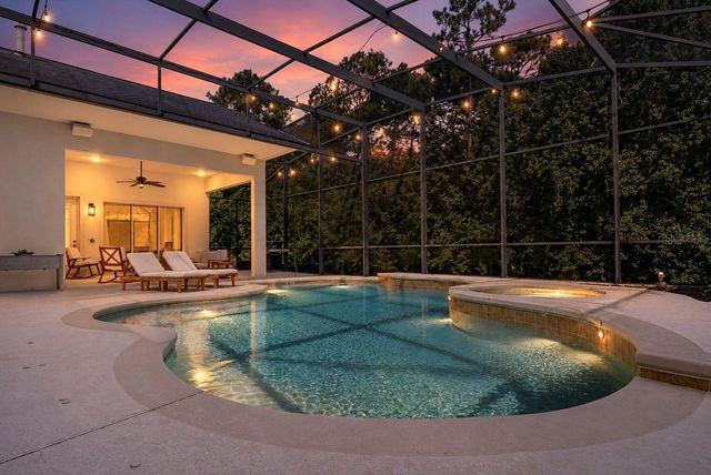 2710 REGAL PINE TRAIL, Oviedo, FL 32766