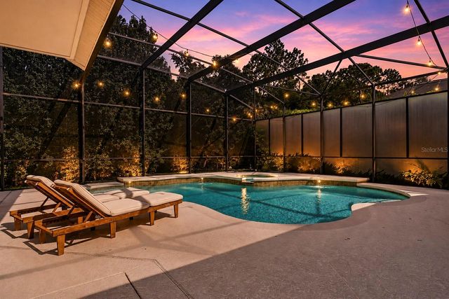 2710 REGAL PINE TRAIL, Oviedo, FL 32766