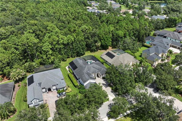 2710 REGAL PINE TRAIL, Oviedo, FL 32766