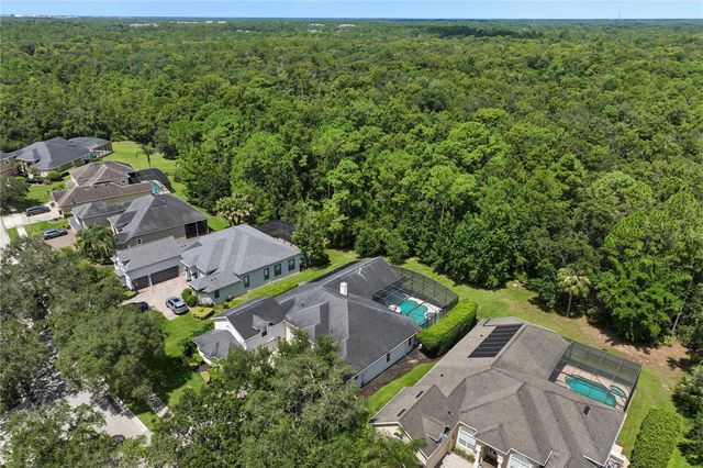 2710 REGAL PINE TRAIL, Oviedo, FL 32766