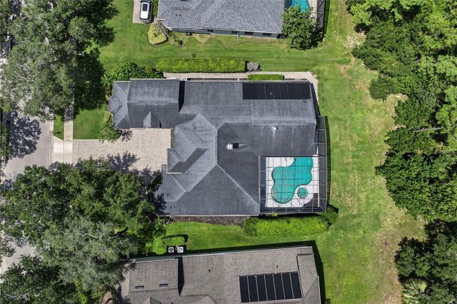 2710 REGAL PINE TRAIL, Oviedo, FL 32766