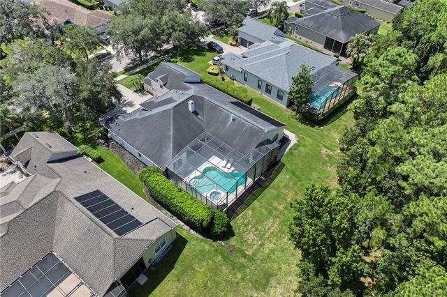 2710 REGAL PINE TRAIL, Oviedo, FL 32766