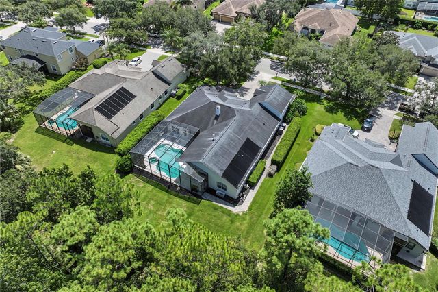 2710 REGAL PINE TRAIL, Oviedo, FL 32766