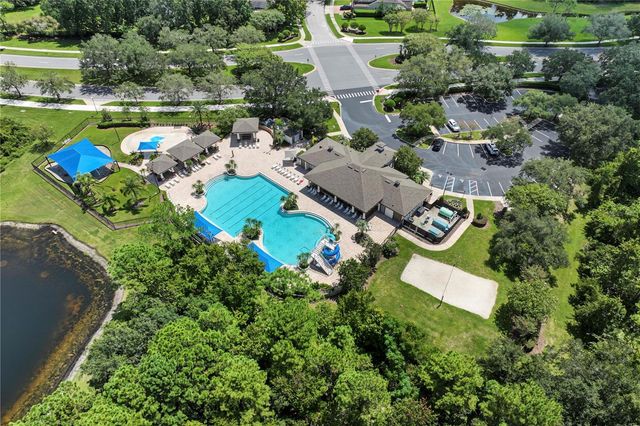 2710 REGAL PINE TRAIL, Oviedo, FL 32766