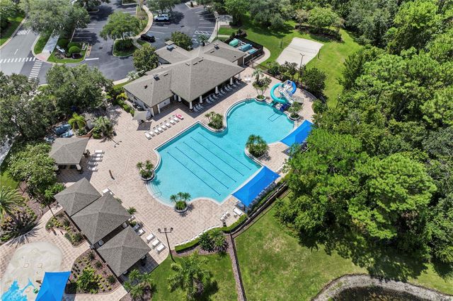 2710 REGAL PINE TRAIL, Oviedo, FL 32766
