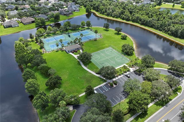 2710 REGAL PINE TRAIL, Oviedo, FL 32766