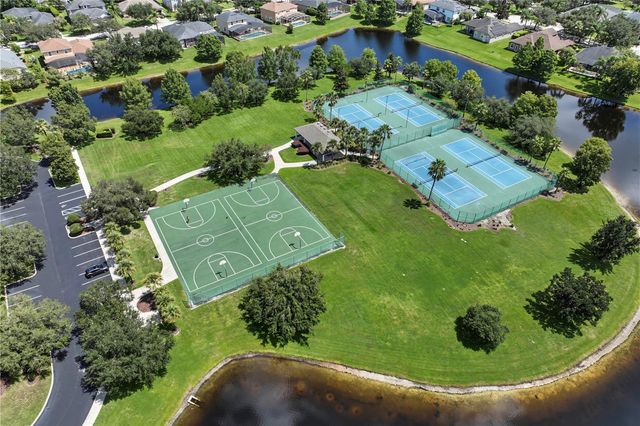 2710 REGAL PINE TRAIL, Oviedo, FL 32766