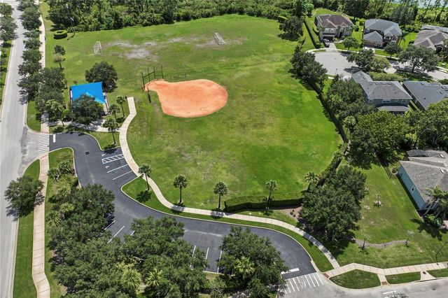2710 REGAL PINE TRAIL, Oviedo, FL 32766