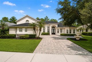2710 REGAL PINE TRAIL, Oviedo, FL 32766