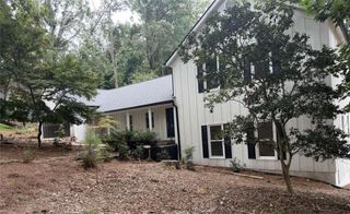 5314 High Harbor Court, Gainesville, GA 30504