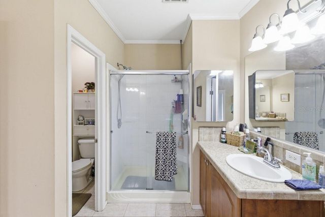 1560 MCCLELLAN ROAD, Frostproof, FL 33843