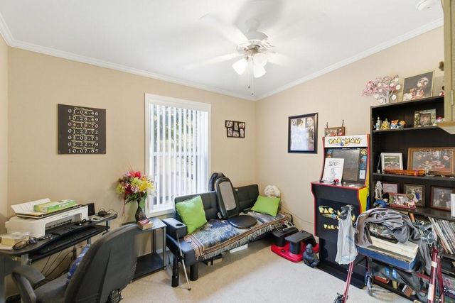 1560 MCCLELLAN ROAD, Frostproof, FL 33843