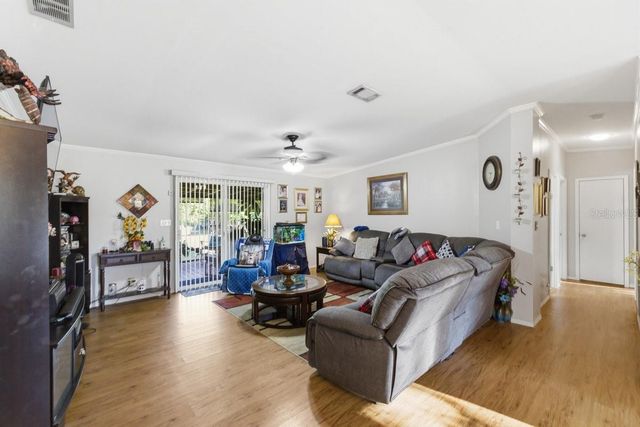1560 MCCLELLAN ROAD, Frostproof, FL 33843