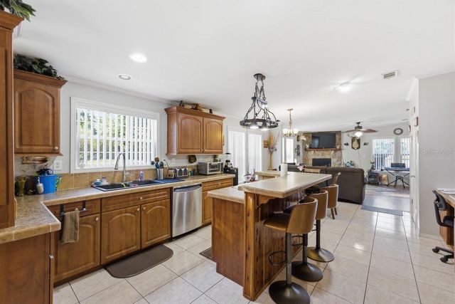 1560 MCCLELLAN ROAD, Frostproof, FL 33843