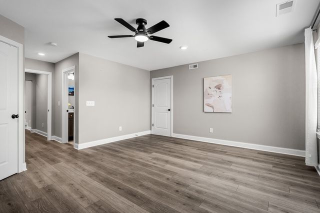 7219 Adenborough Dr, Fairview, TN 37062