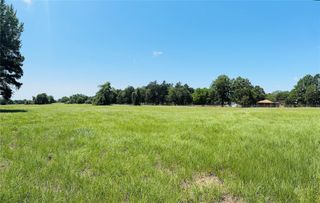 0000 West County Road 415 RD, Lexington, TX 78947