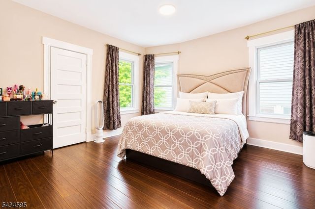 26 N 22nd St, East Orange City, NJ 07017