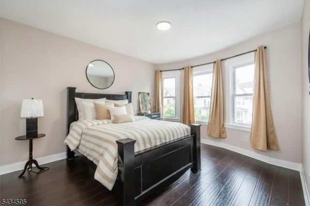 26 N 22nd St, East Orange City, NJ 07017